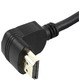 Кабель Cablexpert (CC-HDMI490-6) HDMI-HDMI