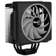 Кулер процессорный AeroCool Cylon 4F (ACTC-CL30420.04), Intel:2066/2011/1700/1200/1156/1155/1151/1150/775, AMD:AM5/AM4/AM3+/AM3/AM2+/AM2/FM2/FM1, 160 х 126.5 х 76 мм, 4-pin