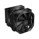 Кулер процессорный ID-Cooling Frozn A720 Black