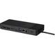 Порт-репликатор Dell Thunderbolt Dock WD19TB 180W (210-ARJD)