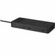 Порт-репликатор Dell Thunderbolt Dock WD19TB 180W (210-ARJD)