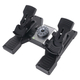 Педали Logitech G Flight Rudder Pedals (945-000005)