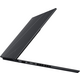 Ноутбук ASUS Zenbook Duo UX8406MA-PZ044W 14" 3K OLED, Intel Ultra 7 155H, 16GB, F1TB, UMA, Win11, Сірий