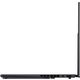 Ноутбук ASUS Zenbook Duo UX8406MA-PZ044W 14" 3K OLED, Intel Ultra 7 155H, 16GB, F1TB, UMA, Win11, Сірий