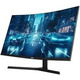 Монітор 31.5" 2E GAMING G3223B