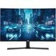 Монітор 31.5" 2E GAMING G3223B