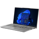 Ноутбук 2E Complex Pro 15.6" FHD IPS AG, Intel i5-1240P, 16GB, F1024GB, UMA, Win11P, серебристый