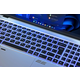 Ноутбук 2E Complex Pro 15.6" FHD IPS AG, Intel i5-1240P, 16GB, F1024GB, UMA, Win11P, серебристый