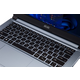 Ноутбук 2E Complex Pro 14 (NV41PZ-14UA21-W11P12) Intel i3-1220P/RAM 16GB/SSD 256GB/Win11