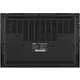 Ноутбук 2E Complex Pro 14 (NV41PZ-14UA21-W11P12) Intel i3-1220P/RAM 16GB/SSD 256GB/Win11