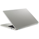 Ноутбук Acer Aspire Vero 16 AV16-51P-79P6 (NX.KV7EU.003) Gray