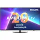 Телевізор Philips 50PUS8919/12