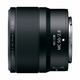 Nikon об'єктив Z NIKKOR MC 50mm f/2.8