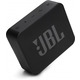 Акустична система JBL GO Essential Black (JBLGOESBLK)