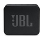 Акустична система JBL GO Essential Black (JBLGOESBLK)