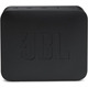 Акустична система JBL GO Essential Black (JBLGOESBLK)