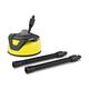 Karcher Устройство для очистки поверхностей T-Racer T 5 (для аппаратов класса K 2 - K7), 1.393 кг