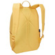 Рюкзаки міські THULE Campus Indago 23L TCAM-7116 (Ochre)