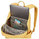 Рюкзаки міські THULE Campus Indago 23L TCAM-7116 (Ochre)