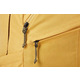 Рюкзак Thule Campus Indago 23L TCAM-7116 Ochre