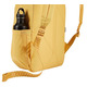 Рюкзак Thule Campus Indago 23L TCAM-7116 Ochre