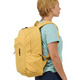 Рюкзаки міські THULE Campus Indago 23L TCAM-7116 (Ochre)