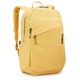 Рюкзаки міські THULE Campus Indago 23L TCAM-7116 (Ochre)