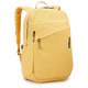 Рюкзаки міські THULE Campus Indago 23L TCAM-7116 (Ochre)