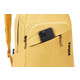 Рюкзаки міські THULE Campus Indago 23L TCAM-7116 (Ochre)