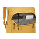 Рюкзаки міські THULE Campus Indago 23L TCAM-7116 (Ochre)