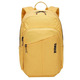 Рюкзаки міські THULE Campus Indago 23L TCAM-7116 (Ochre)