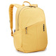 Рюкзак Thule Campus Notus 20L TCAM-6115 Ochre