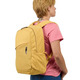 Рюкзак Thule Campus Notus 20L TCAM-6115 Ochre