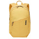 Рюкзак Thule Campus Notus 20L TCAM-6115 Ochre