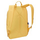 Рюкзак Thule Campus Notus 20L TCAM-6115 Ochre