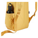 Рюкзак Thule Campus Notus 20L TCAM-6115 Ochre