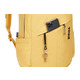 Рюкзак Thule Campus Notus 20L TCAM-6115 Ochre