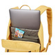 Рюкзак Thule Campus Notus 20L TCAM-6115 Ochre