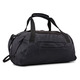 Дорожная сумка Thule Aion Duffel Bag 35L TAWD135 Black