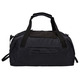 Дорожная сумка Thule Aion Duffel Bag 35L TAWD135 Black