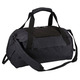 Дорожная сумка Thule Aion Duffel Bag 35L TAWD135 Black