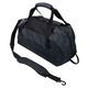 Дорожная сумка Thule Aion Duffel Bag 35L TAWD135 Black