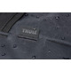 Дорожная сумка Thule Aion Duffel Bag 35L TAWD135 Black