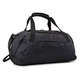 Дорожная сумка Thule Aion Duffel Bag 35L TAWD135 Black