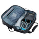 Дорожная сумка Thule Aion Duffel Bag 35L TAWD135 Black