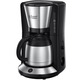 Russell Hobbs 24020-56 Adventure