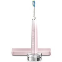 Philips Электрическая зубная щетка Sonicare HX9911/84 Diamond Clean