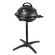 Russell Hobbs Электрогриль George Foreman 22460-56 Indoor Outdoor Grill