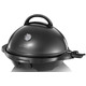 Russell Hobbs Электрогриль George Foreman 22460-56 Indoor Outdoor Grill