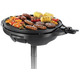 Russell Hobbs Электрогриль George Foreman 22460-56 Indoor Outdoor Grill